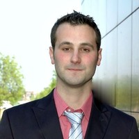 Matteo Trentin