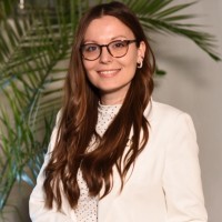 Ana Jovanovska