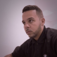 Adam Checo