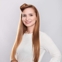 Valentyna Nevostruieva