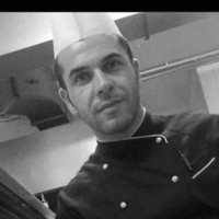donato molle