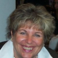 Lynne Rhodewalt