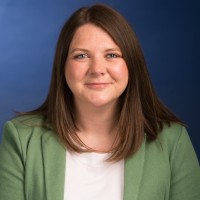 Stephanie Hunter