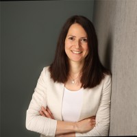 Julia Watzlawik