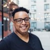 Greg Cornejo