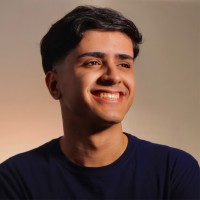 Gabriel Queiroz da Silva