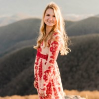 Amanda Banker