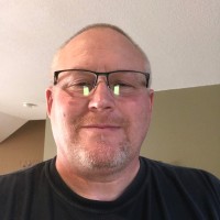 Jeff Klingfus