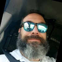 Alessandro Anaclerio