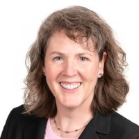 Maureen Reitman