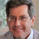 Richard Core