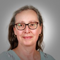 Lisa Kane