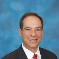 David Hexter
