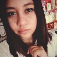 María Guadalupe Ruiz Mesa