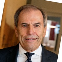 Otfried Hoffmann