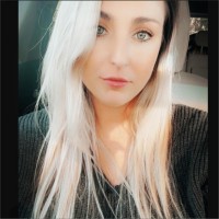 Taylor Clarke