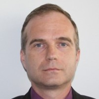 Alexander Poplavskiy