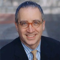 John Cardwell