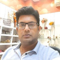 Atul Yadav