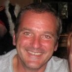 Chris Hall