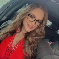 Megan W.