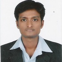 Manoj Kannan