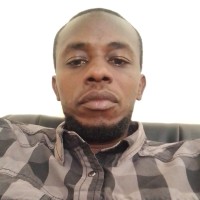 John Kamanza