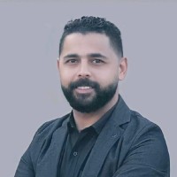 Sameh Abdo