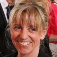 Lene Meier