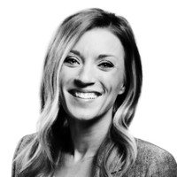 Gina Kenoyer