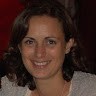 Cécile Lavergne De Cerval