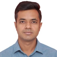 Mrigank Mohan