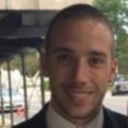 Stephen Linderman