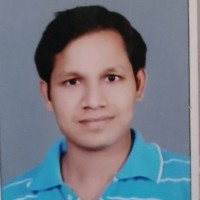 Hirday Kumar