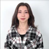 Hanife Nur Özçetin