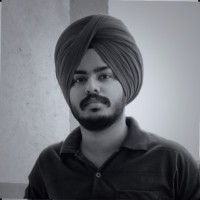 Inderjit Singh