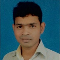 Sunil More