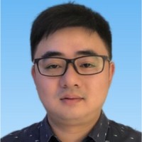 Zhu Junqing