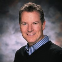 Steve Burkhardt - Director Of National Accounts