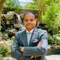 Anirvan Konar