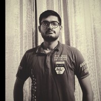 Kathan Adalaja