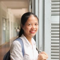 Le Thi Hong