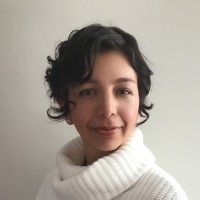 Carolina Segura-Ruiz