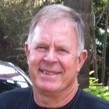 David Scheepers