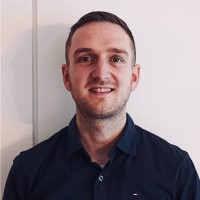 Mathieu Sauvage