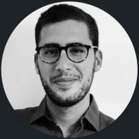 Nicolas Tarazi