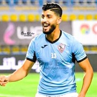 فرجاني ساسي