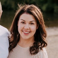 Eeva Vainio