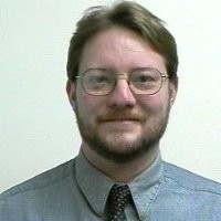 Richard Learned