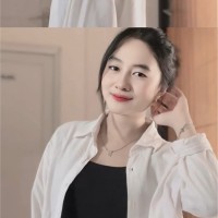 Dini Setia Marwah